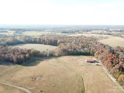 5300 Cauble Rd, Mount Pleasant, NC 28124 photo 9