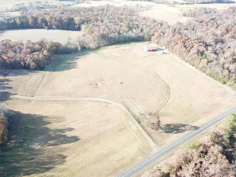 5300 Cauble Rd, Mount Pleasant, NC 28124 photo 7