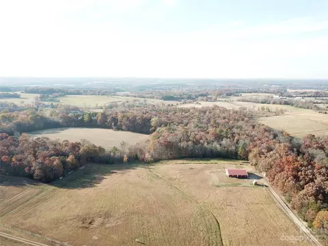 5300 Cauble Rd, Mount Pleasant, NC 28124 photo 8