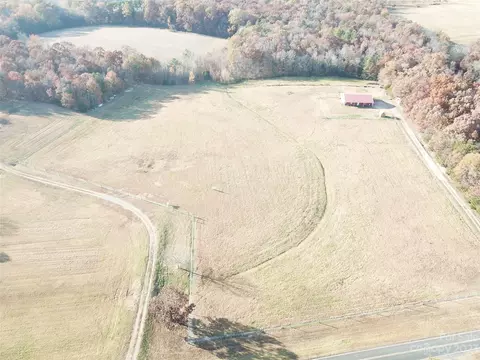 5300 Cauble Rd, Mount Pleasant, NC 28124 photo 10