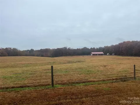 5300 Cauble Rd, Mount Pleasant, NC 28124 photo 2