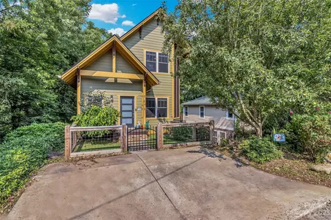 44 Wamboldt Ave, Asheville, NC 28806