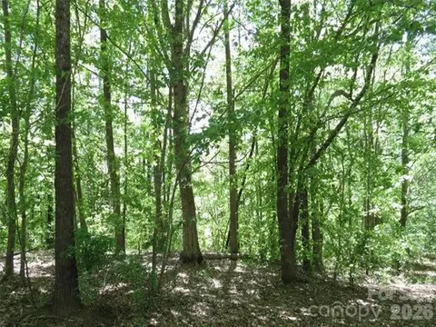 0 General Griffith 25 Cir #25, Rutherfordton, NC 28139