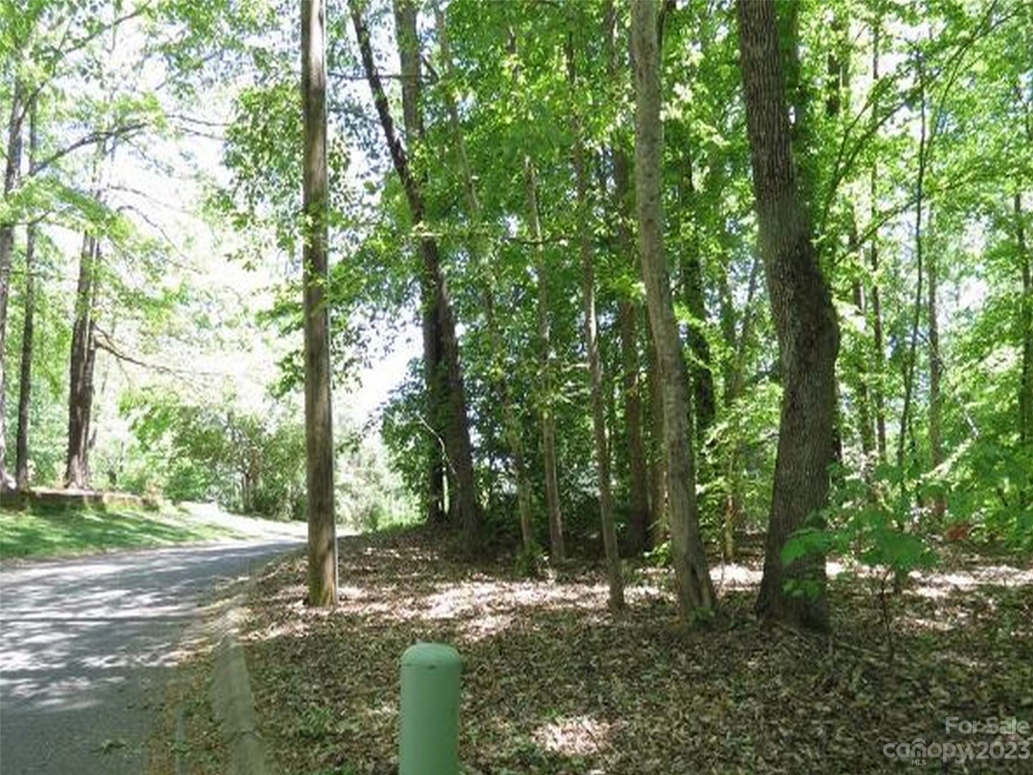 0 General Griffith 25 Cir Unit 25  