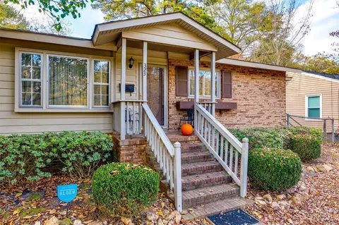 325 Cummings St, Rock Hill, SC 29730