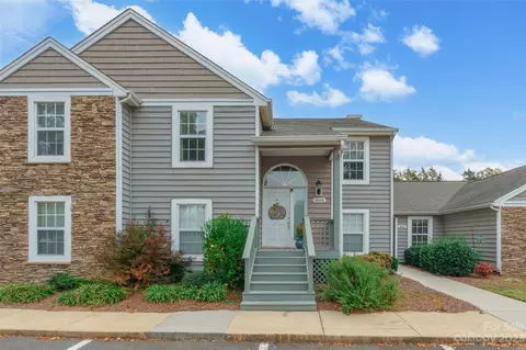 1855 Fairlawn Ct, Rock Hill, SC 29732