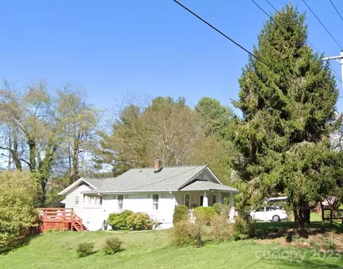 308 Assembly St, Waynesville, NC 28786