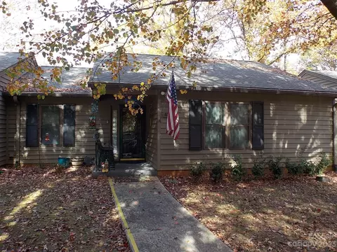 125 Cedar Holw, Fort Mill, SC 29715