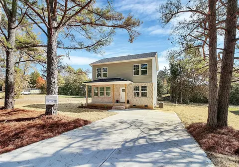 534 Sunrise Blvd, Chester, SC 29706