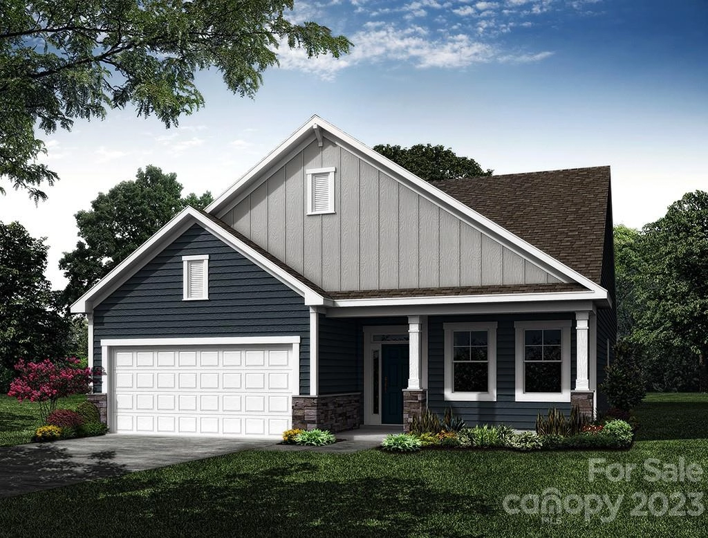 Raging Creek Lot 129 Dr Lot 129  