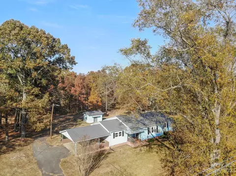 979 High Shoals Church Rd, Mooresboro, NC 28114