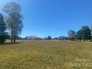 3826 Rock Bridge Ne 56 Dr NE #56, Conover, NC 28613