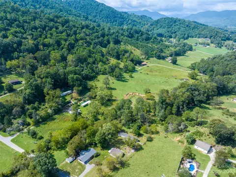 90 Floyd Dr, Canton, NC 28716 photo 21