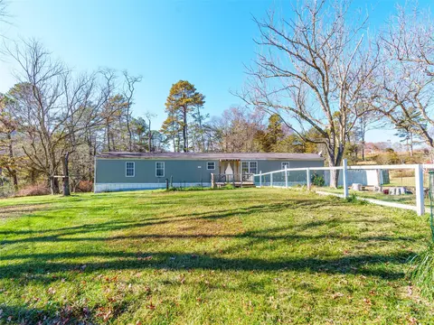 90 Floyd Dr, Canton, NC 28716 photo 3