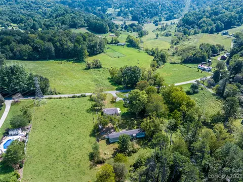 90 Floyd Dr, Canton, NC 28716 photo 22