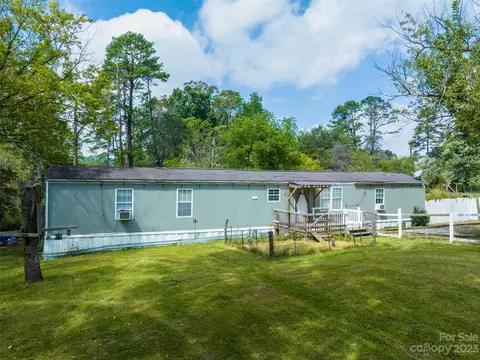 90 Floyd Dr, Canton, NC 28716 photo 17