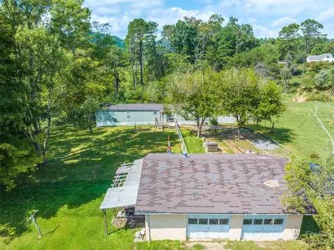 90 Floyd Dr, Canton, NC 28716 photo 16