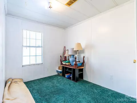 90 Floyd Dr, Canton, NC 28716 photo 14