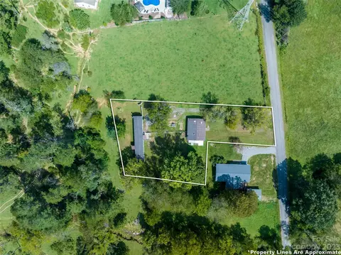 90 Floyd Dr, Canton, NC 28716 photo 20