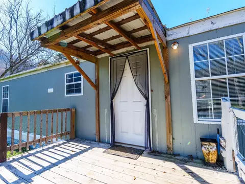 90 Floyd Dr, Canton, NC 28716 photo 4