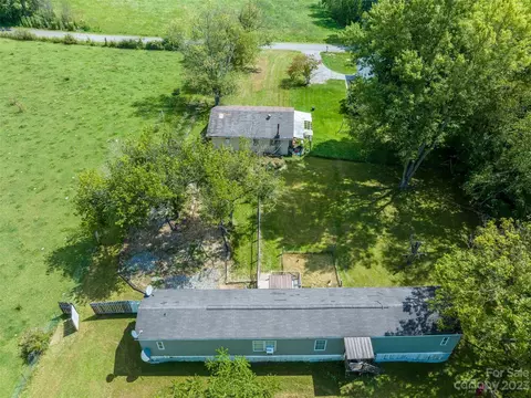 90 Floyd Dr, Canton, NC 28716 photo 19