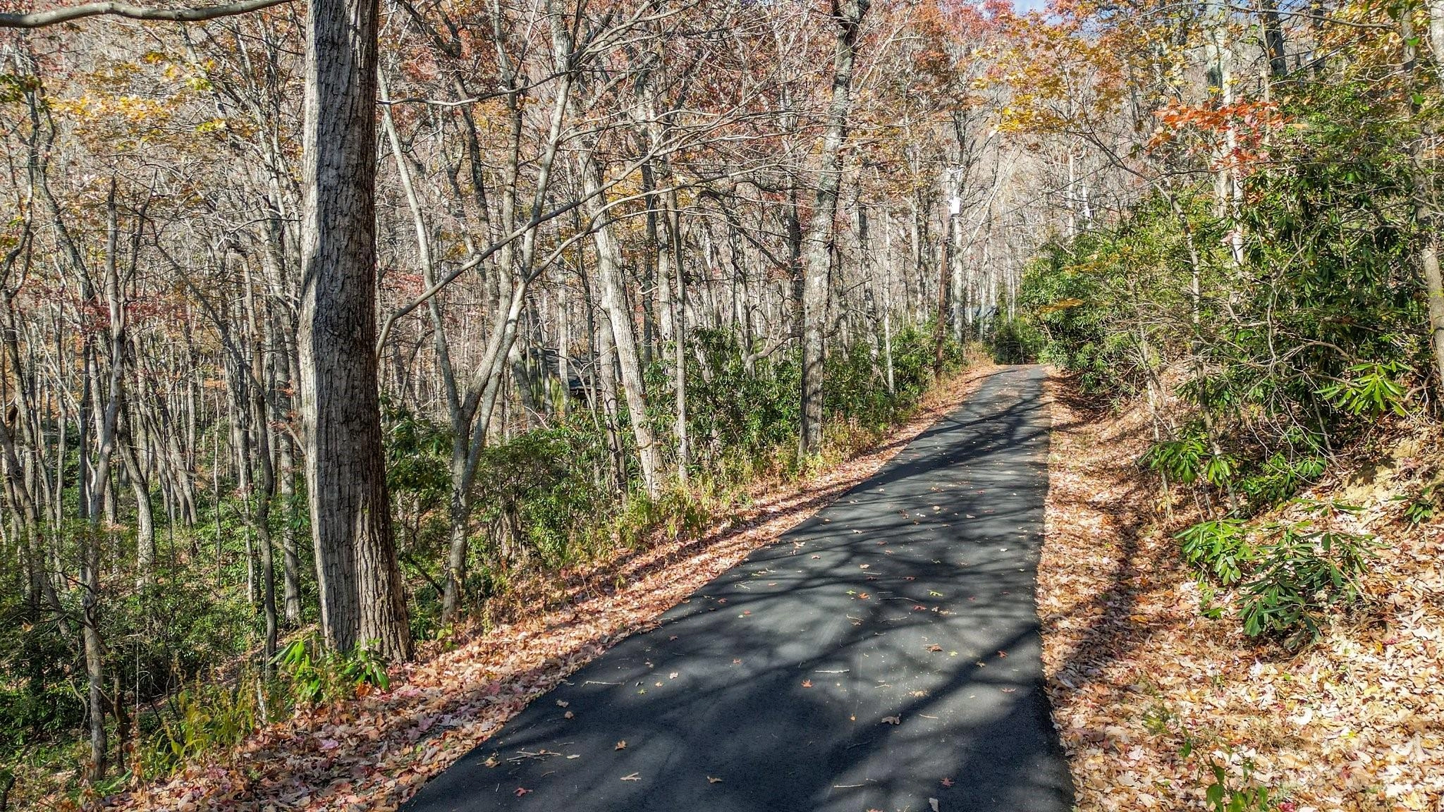 32 Summer Haven Rd Unit 32-36  