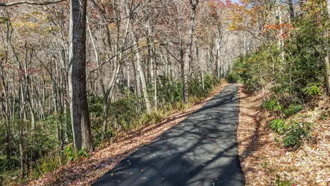 32 Summer Haven Road #32-36, Swannanoa, NC 28778