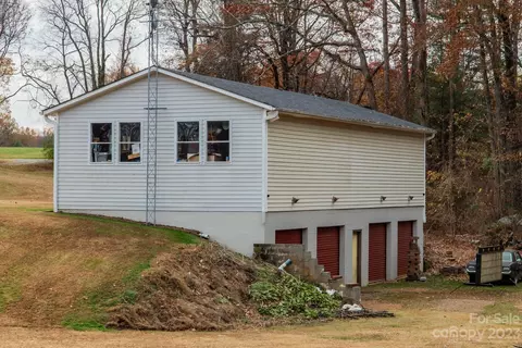 164 Memory Ln, State Road, NC 28676 photo 18