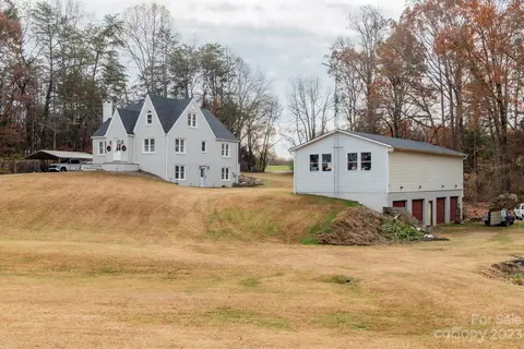 164 Memory Ln, State Road, NC 28676 photo 7