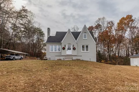 164 Memory Ln, State Road, NC 28676 photo 3