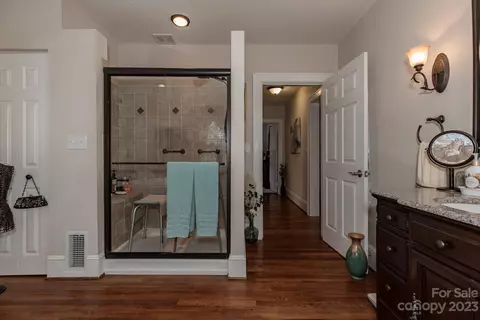 164 Memory Ln, State Road, NC 28676 photo 31