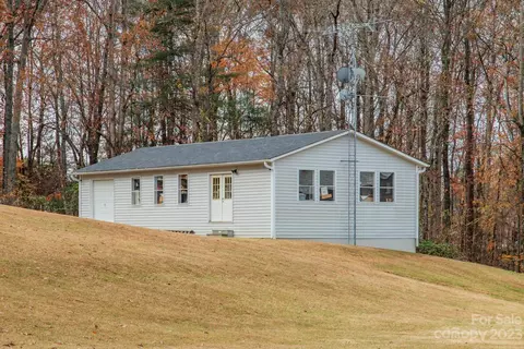 164 Memory Ln, State Road, NC 28676 photo 16