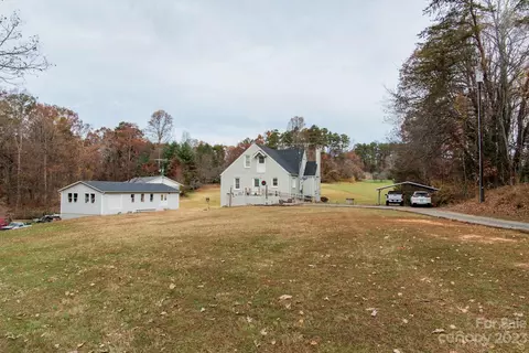 164 Memory Ln, State Road, NC 28676 photo 9