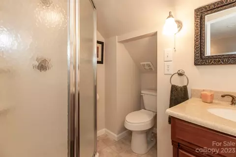 164 Memory Ln, State Road, NC 28676 photo 39