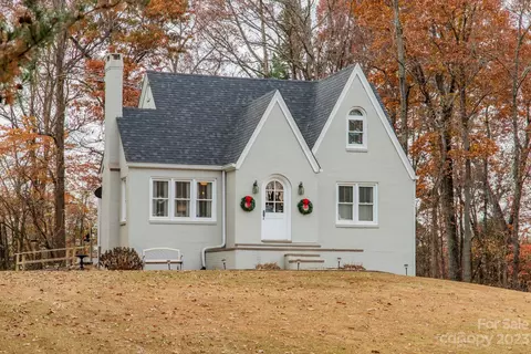 164 Memory Ln, State Road, NC 28676 photo 2