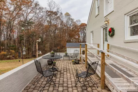 164 Memory Ln, State Road, NC 28676 photo 19
