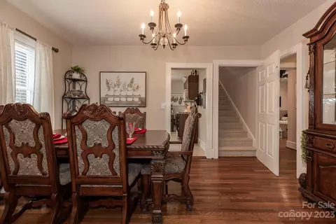 164 Memory Ln, State Road, NC 28676 photo 25