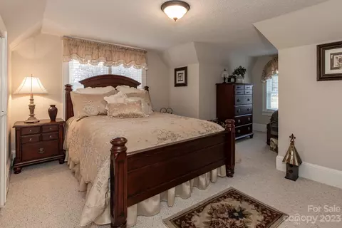164 Memory Ln, State Road, NC 28676 photo 35