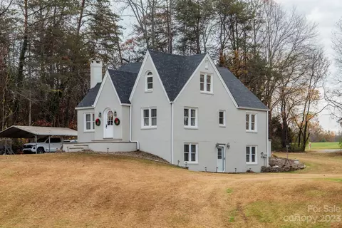 164 Memory Ln, State Road, NC 28676 photo 4