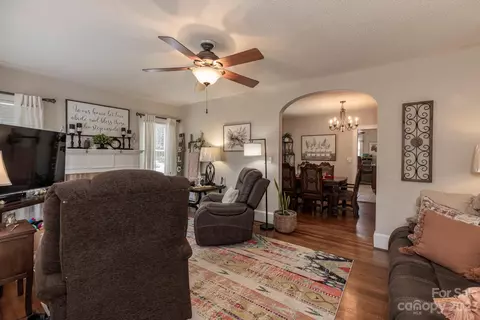 164 Memory Ln, State Road, NC 28676 photo 29