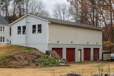 164 Memory Ln, State Road, NC 28676 photo 17