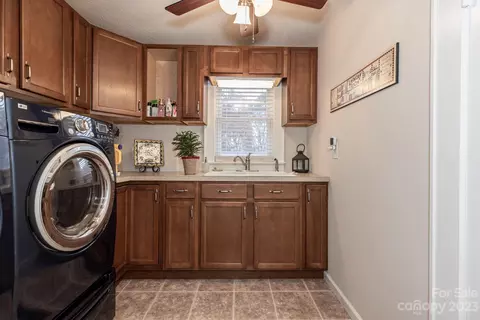 164 Memory Ln, State Road, NC 28676 photo 34