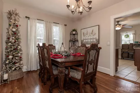 164 Memory Ln, State Road, NC 28676 photo 24