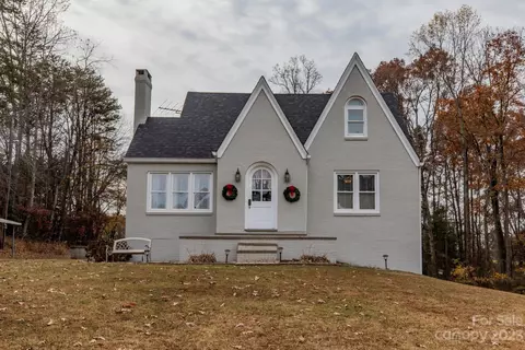 164 Memory Ln, State Road, NC 28676