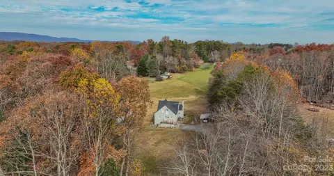164 Memory Ln, State Road, NC 28676 photo 13