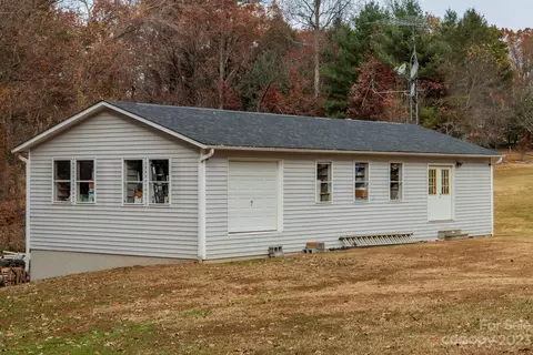 164 Memory Ln, State Road, NC 28676 photo 15