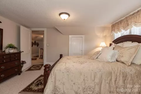 164 Memory Ln, State Road, NC 28676 photo 36
