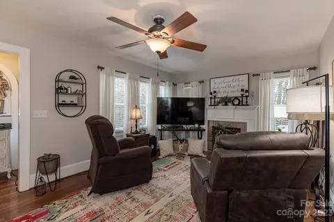 164 Memory Ln, State Road, NC 28676 photo 27