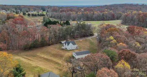 164 Memory Ln, State Road, NC 28676 photo 12