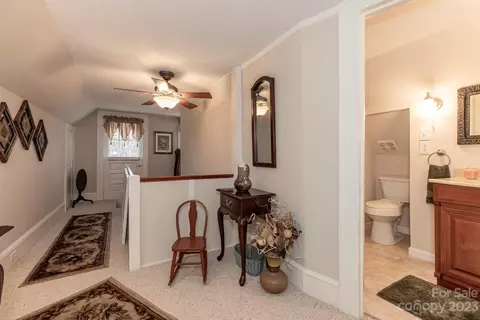 164 Memory Ln, State Road, NC 28676 photo 37